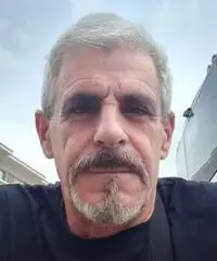 Badante da subito in tutta Italia Badante da subito in tutta Italia