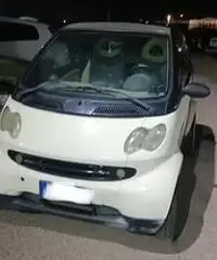 Smart Smart
