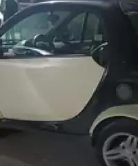 Smart Smart