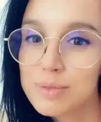 Assistenza anziani Assistenza anziani