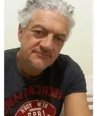 Tuttofare Tuttofare