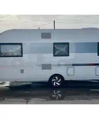 Adria Adora 542UL - km 0 Adria Adora 542UL - km 0