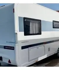 Adria Adora 542UL - km 0 Adria Adora 542UL - km 0