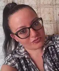 Cerco lavoro Cerco lavoro