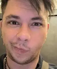 Cameriere, direttore o responsabile Cameriere, direttore o responsabile