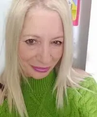 Badante H24 Badante H24