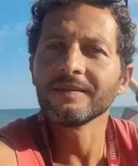 Bagnino di salvamento Bagnino di salvamento