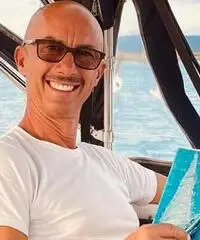 Skipper titoli professionali Comando/Trasferimenti Skipper titoli professionali Comando/Trasferimenti