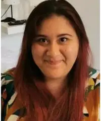 Badante, babysitter, commessa Badante, babysitter, commessa