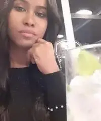 Cerco lavoro urgentemente Cerco lavoro urgentemente