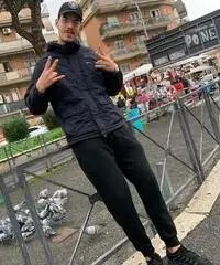 Adetto alla sicurezza cantieri Adetto alla sicurezza cantieri