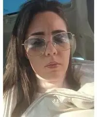 Cerco lavoro Cerco lavoro
