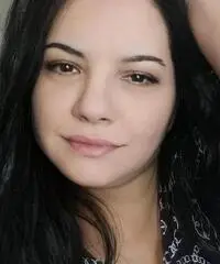 Badante assistenza anziani e disabili Badante assistenza anziani e disabili