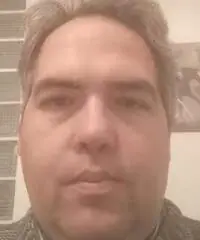 Tecnico commerciale con inglese Tecnico commerciale con inglese