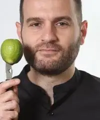 Bartender Bartender
