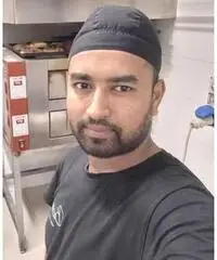 Aiutopizzaiolo Aiutopizzaiolo