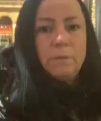 LAVAPIATITi .ADDETTA ALLA PULIZIE .BADANTE LAVAPIATITi .ADDETTA ALLA PULIZIE .BADANTE