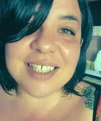 Grafico pubblicitario e segretaria Grafico pubblicitario e segretaria