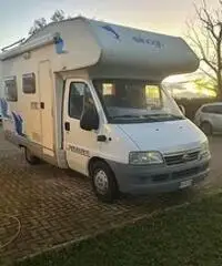 Elnagh marlin Elnagh marlin