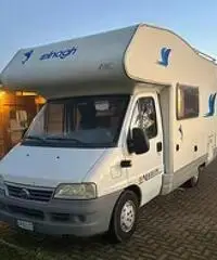 Elnagh marlin Elnagh marlin