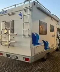 Elnagh marlin Elnagh marlin