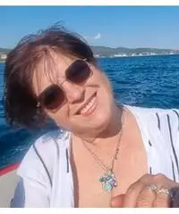 Contabile Amministrativa Contabile Amministrativa