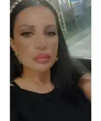 Cerco lavoro Cerco lavoro