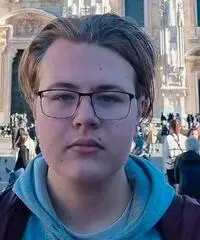 Taglia erba/spaccalegna Taglia erba/spaccalegna