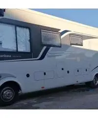 Concorde 890 Concorde 890