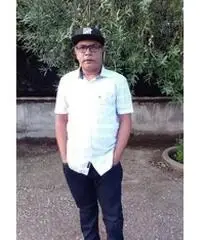 Sono ragazzo delle bangladesh Sono ragazzo delle bangladesh