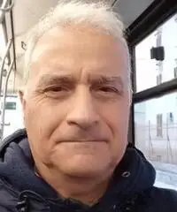 Domestico, badante, autista, Domestico, badante, autista,