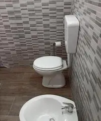 affitto uso saltuario affitto uso saltuario