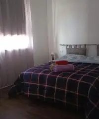 affitto uso saltuario affitto uso saltuario