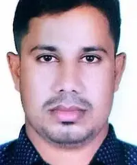 Restaurant Lavapiatti, Restaurant Lavapiatti,