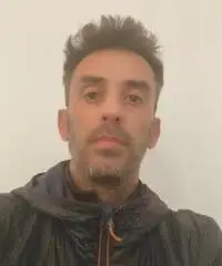 Cameriere capodanno Cameriere capodanno