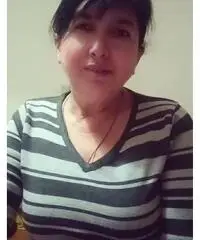 Badante giorno notte 7 sul 7 Badante giorno notte 7 sul 7