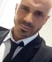 Addetto alla plonge Addetto alla plonge