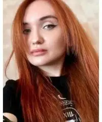 Nel nuovo anno insieme? Nel nuovo anno insieme?