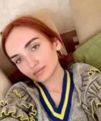 Nel nuovo anno insieme? Nel nuovo anno insieme?