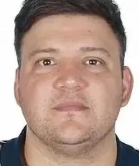 Cuoco e aiuto cuoco Cuoco e aiuto cuoco