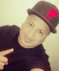 Addetto alle pulizie Addetto alle pulizie