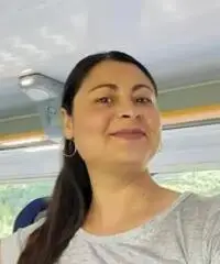 Cerco lavoro Cerco lavoro