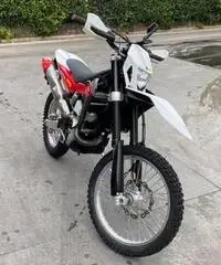 Vendo per non utilizzo