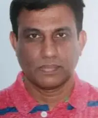 Cuoco di esperienza per cucina romana pesce carne Cuoco di esperienza per cucina romana pesce carne