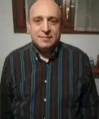 Magazziniere Carrellista Magazziniere Carrellista