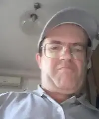 Operatore ecologico raccolta rifiuti Operatore ecologico raccolta rifiuti