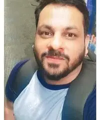 Lavapiatti, Qualsiasi tipo di pulizia e Albergo resid Lavapiatti, Qualsiasi tipo di pulizia e Albergo resid