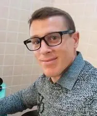 Property Manager Property Manager