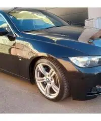 Bmw 330 Bmw 330