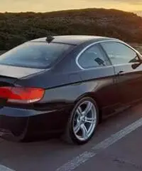 Bmw 330 Bmw 330